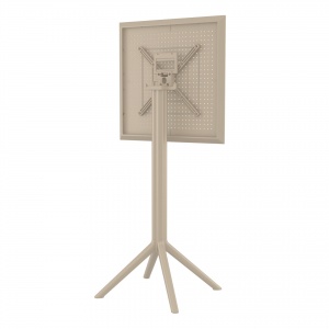 polypropylene-outdoor-sky-folding-bar-table-60-taupe-k-back-side-1