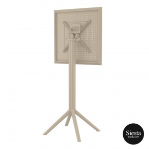 polypropylene-outdoor-sky-folding-bar-table-60-taupe-k-back-side-2