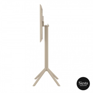 polypropylene-outdoor-sky-folding-bar-table-60-taupe-k-side-2