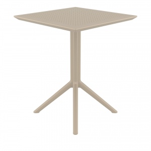 polypropylene-outdoor-sky-folding-bar-table-60-taupe-side