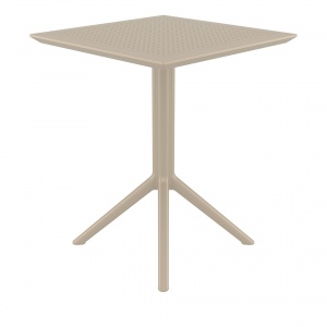 polypropylene-outdoor-sky-folding-bar-table-60-taupe-side