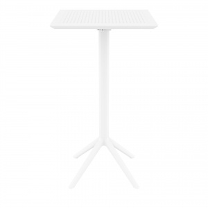 polypropylene-outdoor-sky-folding-bar-table-60-white-front-1