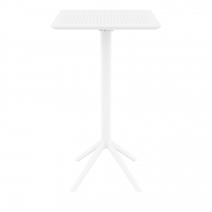 polypropylene-outdoor-sky-folding-bar-table-60-white-front-1