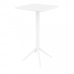 polypropylene-outdoor-sky-folding-bar-table-60-white-front-side-1