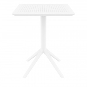 polypropylene-outdoor-sky-folding-bar-table-60-white-front