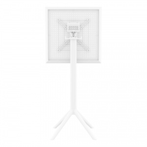 polypropylene-outdoor-sky-folding-bar-table-60-white-k-back-1