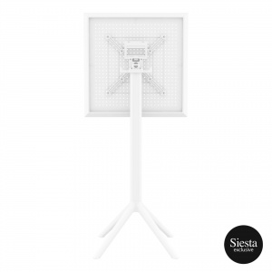 polypropylene-outdoor-sky-folding-bar-table-60-white-k-back-2