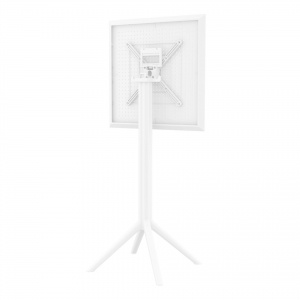 polypropylene-outdoor-sky-folding-bar-table-60-white-k-back-side-1