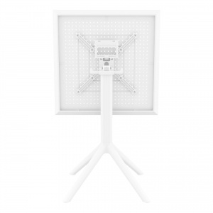 polypropylene-outdoor-sky-folding-bar-table-60-white-k-back