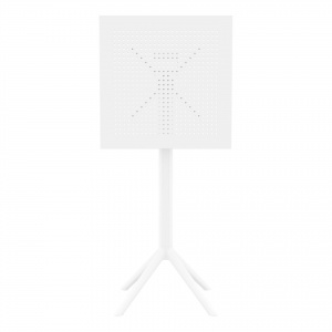 polypropylene-outdoor-sky-folding-bar-table-60-white-k-front-1