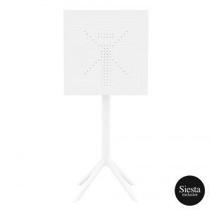 polypropylene-outdoor-sky-folding-bar-table-60-white-k-front-2