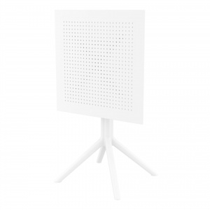 polypropylene-outdoor-sky-folding-bar-table-60-white-k-front-side