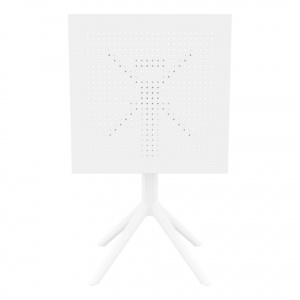 polypropylene-outdoor-sky-folding-bar-table-60-white-k-front