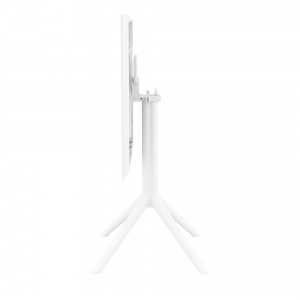 polypropylene-outdoor-sky-folding-bar-table-60-white-k-side