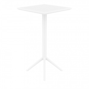 polypropylene-outdoor-sky-folding-bar-table-60-white-side-1