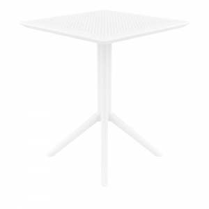 polypropylene-outdoor-sky-folding-bar-table-60-white-side