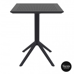 polypropylene-outdoor-sky-folding-table-60-black-front