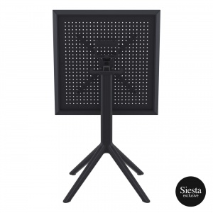 polypropylene-outdoor-sky-folding-table-60-black-k-back