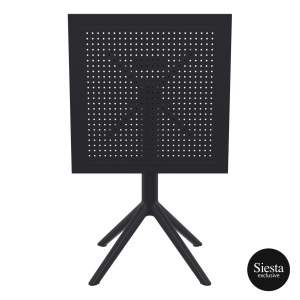 polypropylene-outdoor-sky-folding-table-60-black-k-front