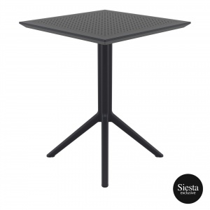 polypropylene-outdoor-sky-folding-table-60-black-side