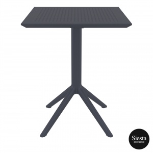 polypropylene-outdoor-sky-folding-table-60-darkgrey-front-1