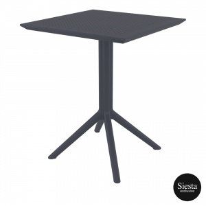 polypropylene-outdoor-sky-folding-table-60-darkgrey-front-side-1