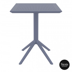 polypropylene-outdoor-sky-folding-table-60-darkgrey-front