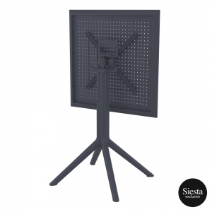 polypropylene-outdoor-sky-folding-table-60-darkgrey-k-back-side-1