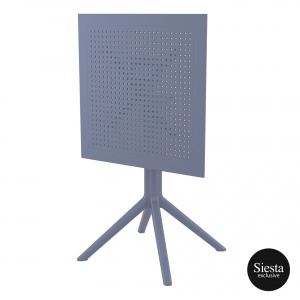 polypropylene-outdoor-sky-folding-table-60-darkgrey-k-front-side