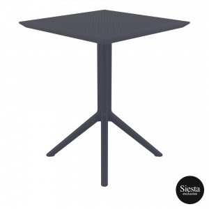 polypropylene-outdoor-sky-folding-table-60-darkgrey-side-1