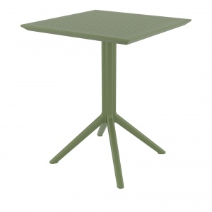 polypropylene-outdoor-sky-folding-table-60-olive-green-front-side
