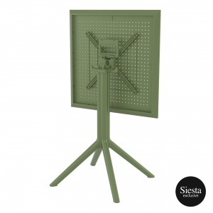 polypropylene-outdoor-sky-folding-table-60-olive-green-k-back-side