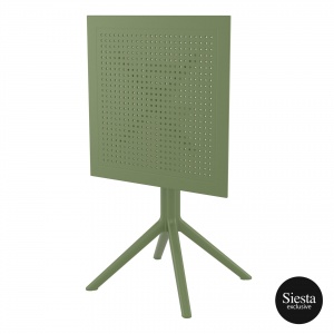 polypropylene-outdoor-sky-folding-table-60-olive-green-k-front-side