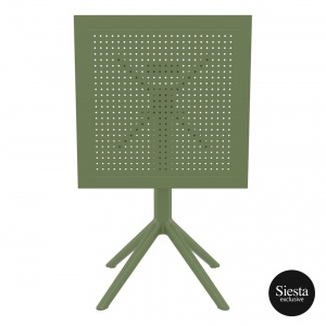 polypropylene-outdoor-sky-folding-table-60-olive-green-k-front