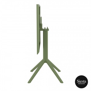 polypropylene-outdoor-sky-folding-table-60-olive-green-k-side