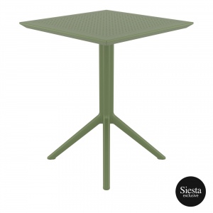 polypropylene-outdoor-sky-folding-table-60-olive-green-side