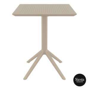 polypropylene-outdoor-sky-folding-table-60-taupe-front