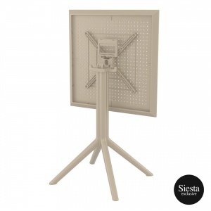 polypropylene-outdoor-sky-folding-table-60-taupe-k-back-side