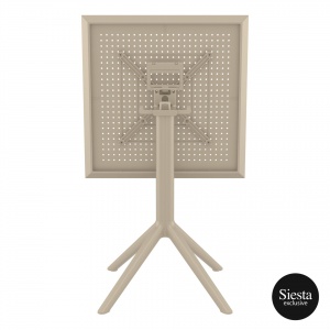 polypropylene-outdoor-sky-folding-table-60-taupe-k-back