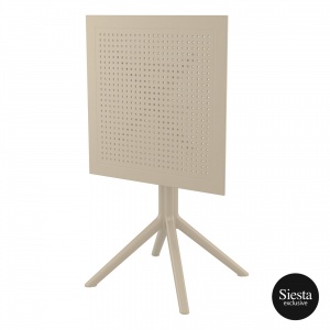 polypropylene-outdoor-sky-folding-table-60-taupe-k-front-side