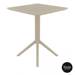 polypropylene-outdoor-sky-folding-table-60-taupe-side