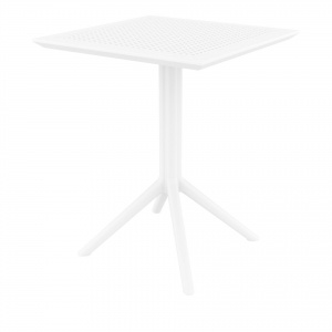 polypropylene-outdoor-sky-folding-table-60-white-front-side