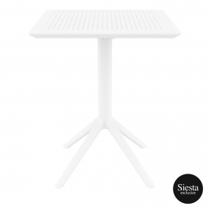 polypropylene-outdoor-sky-folding-table-60-white-front