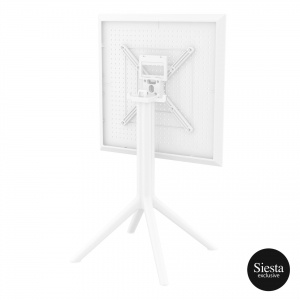 polypropylene-outdoor-sky-folding-table-60-white-k-back-side