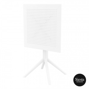 polypropylene-outdoor-sky-folding-table-60-white-k-front-side