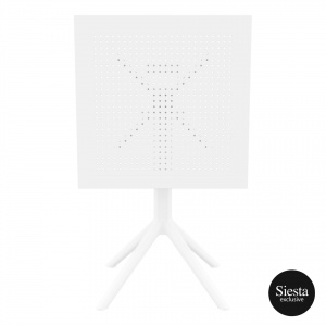polypropylene-outdoor-sky-folding-table-60-white-k-front