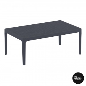 polypropylene-outdoor-sky-lounge-coffee-table-darkgrey-front-side-2