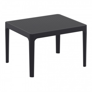 polypropylene-outdoor-sky-side-table-black-front-side