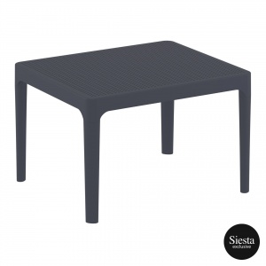 polypropylene-outdoor-sky-side-table-darkgrey-front-side-2