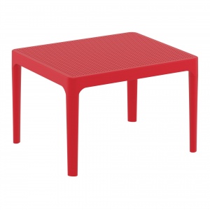 polypropylene-outdoor-sky-side-table-red-front-side